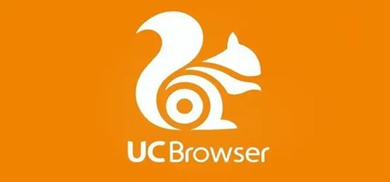 uc浏览器怎么注销账号 uc浏览器注销账号的方法